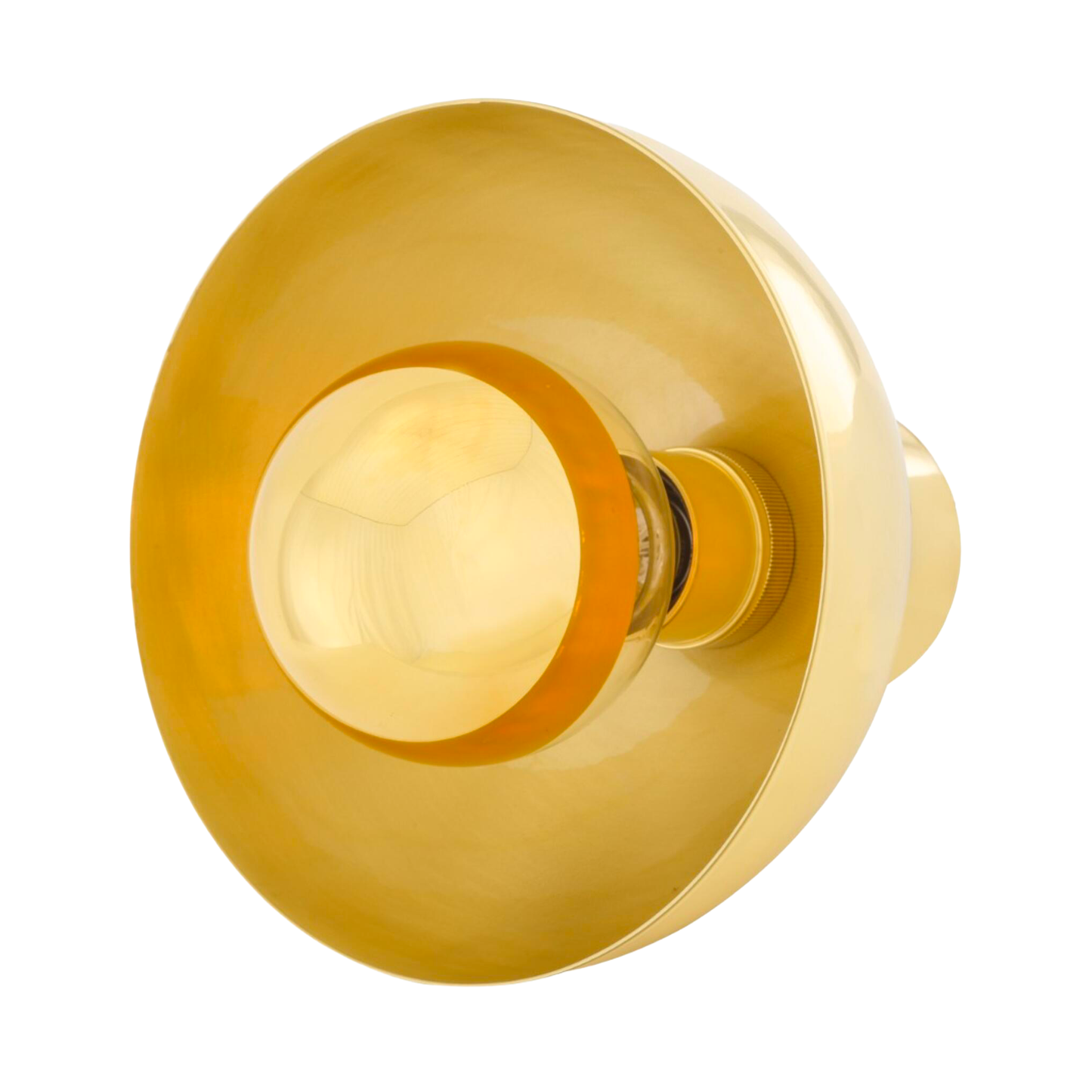 MAUA - Wall Light 20cm