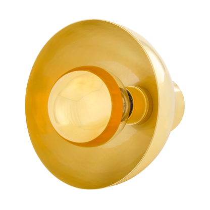 MAUA - Wall Light 20cm