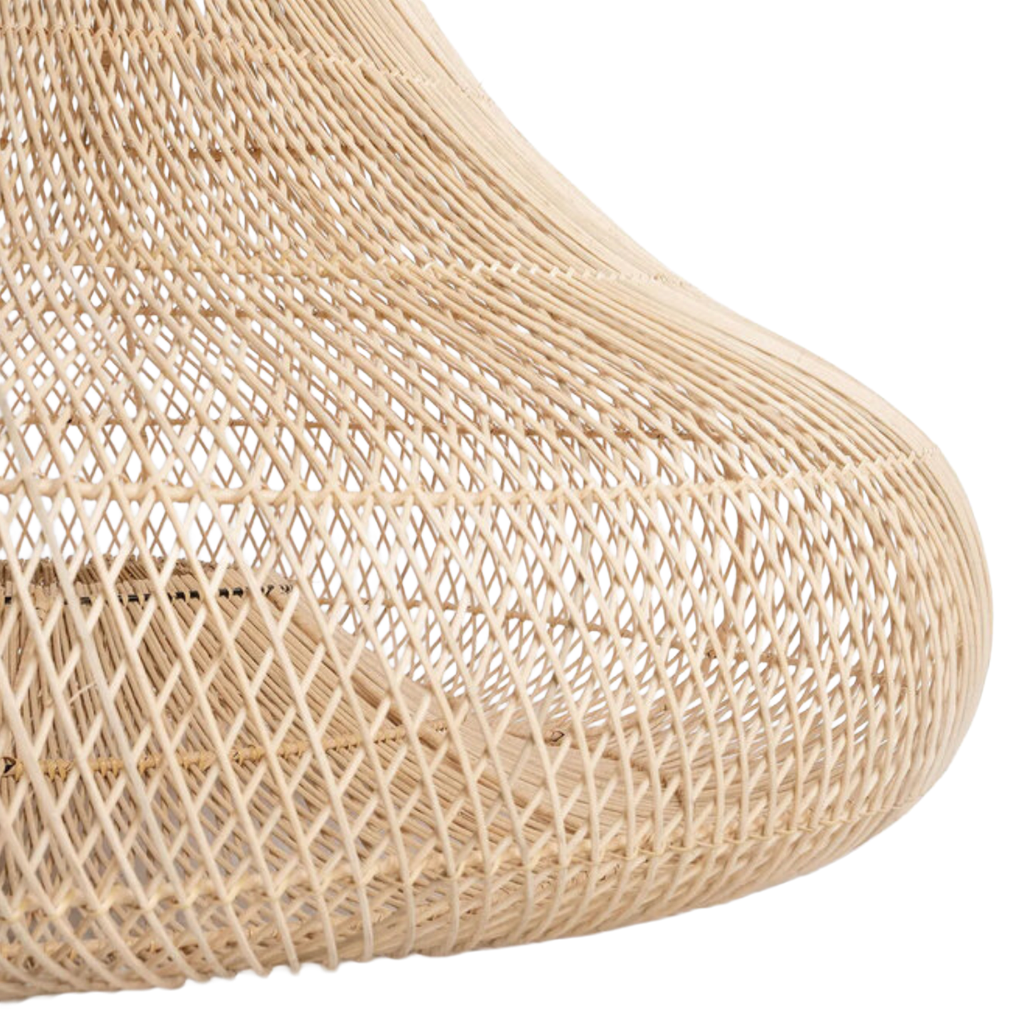 THE SHALA - Natural L