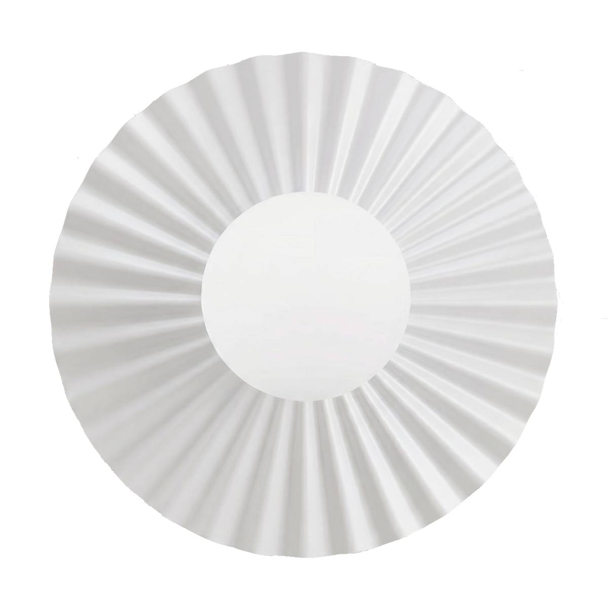 VÄGGLAMPA UMBRA M K1 - D: 25cm
