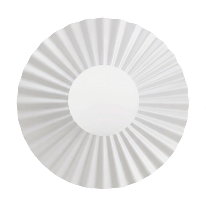 VÄGGLAMPA UMBRA M K1 - D: 25cm