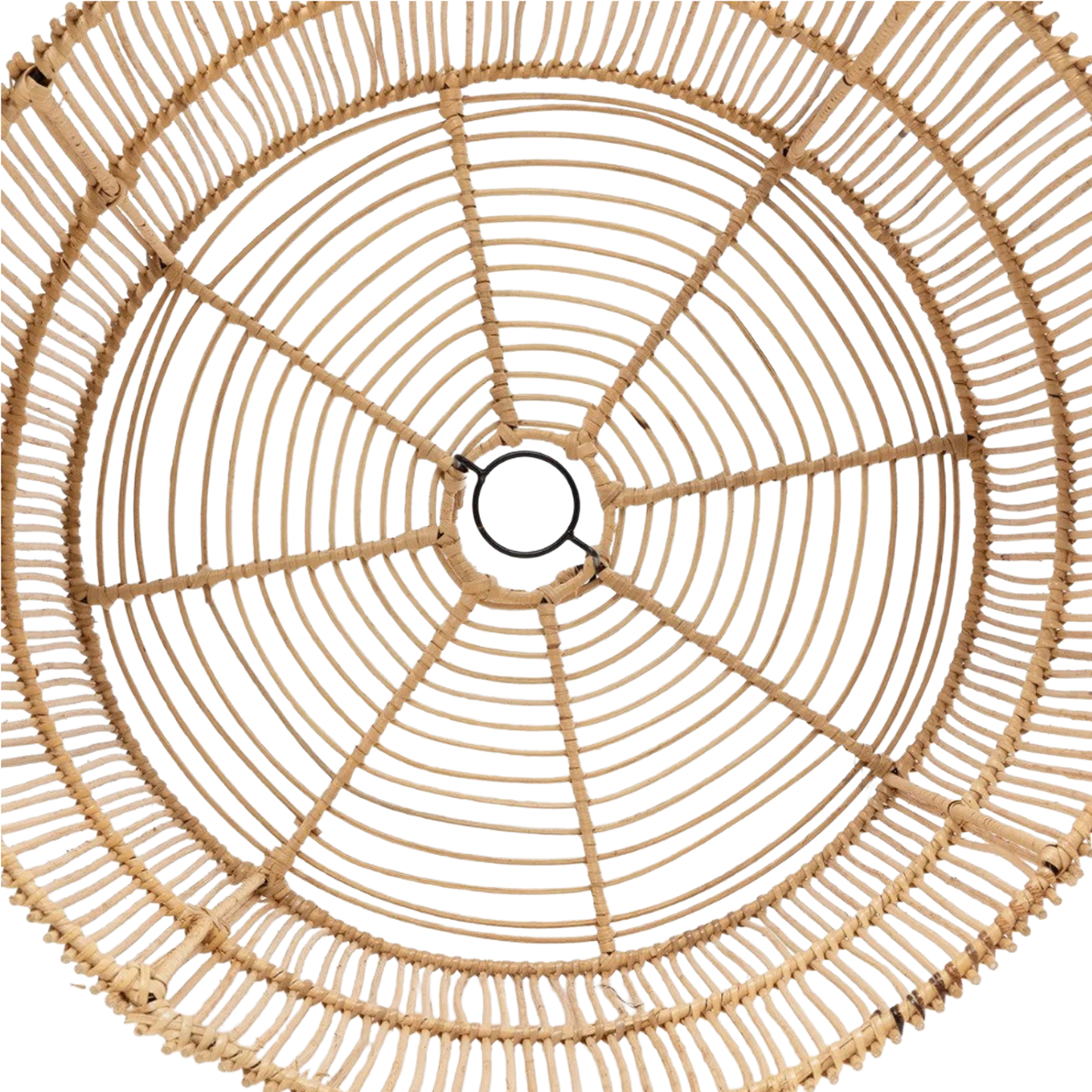 THE CHACHA PENDANT - Natural M
