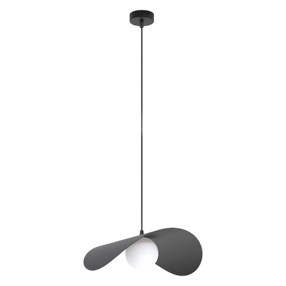 TAKLAMPA RITUAL 1L