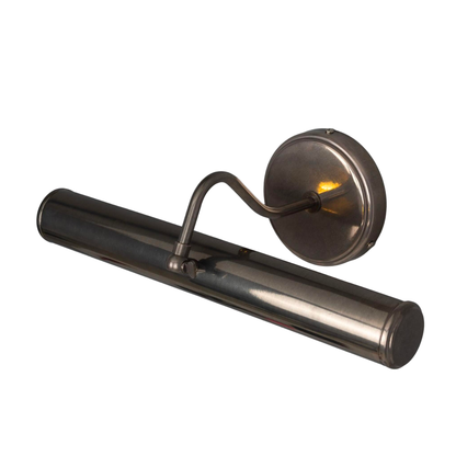 BELFAST - Solid Brass Picture Light 50.5cm