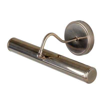 BELFAST - Solid Brass Picture Light 50.5cm