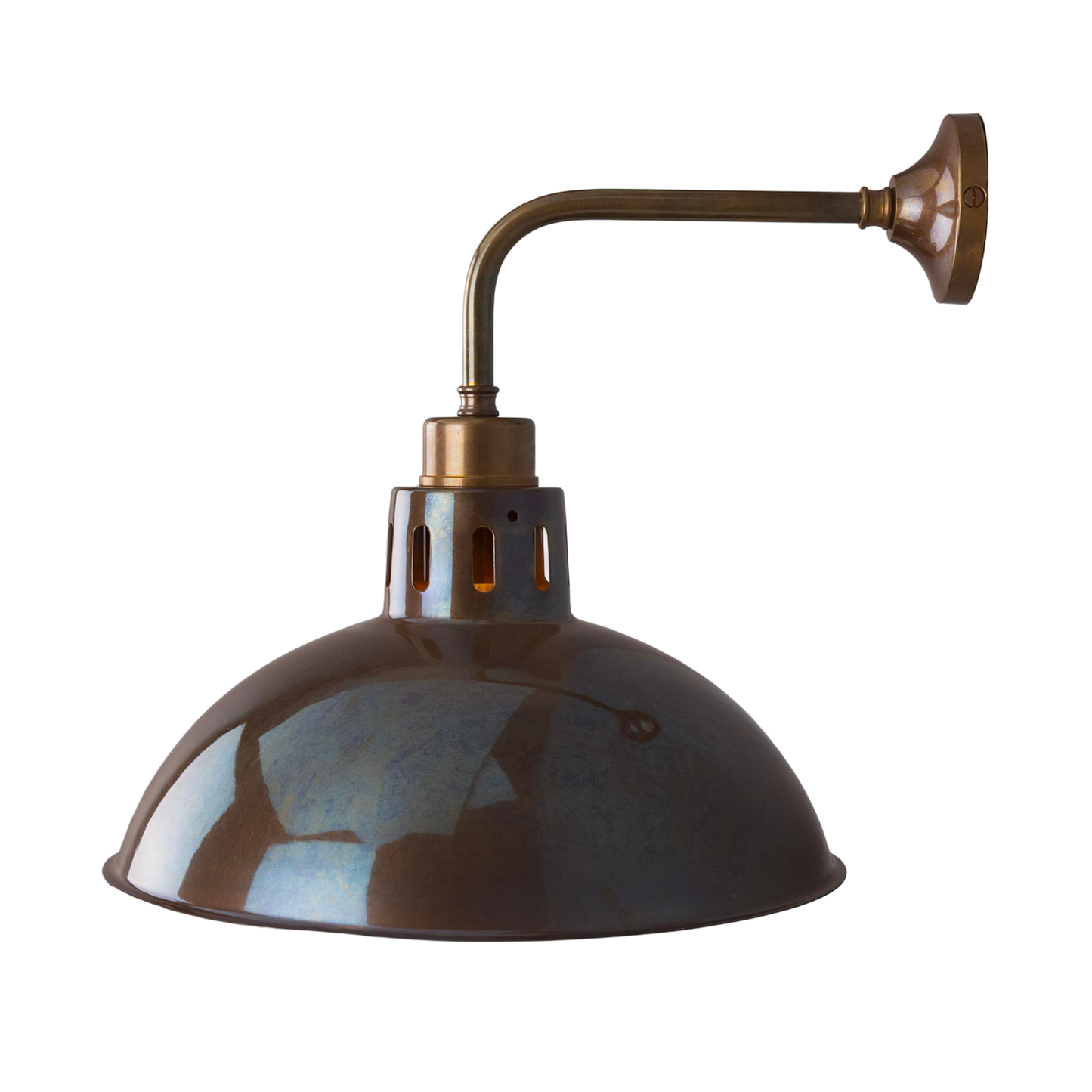 PARIS - Industrial Wall Light