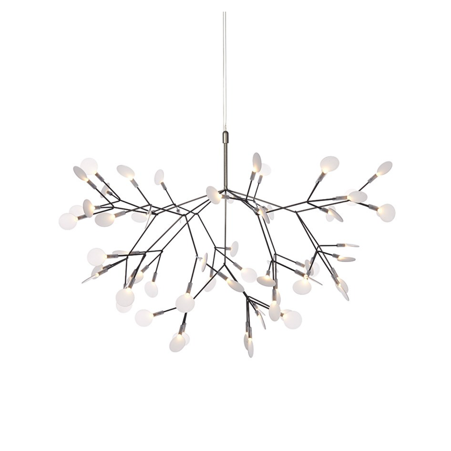 HERACLEUM III - Pendel Large