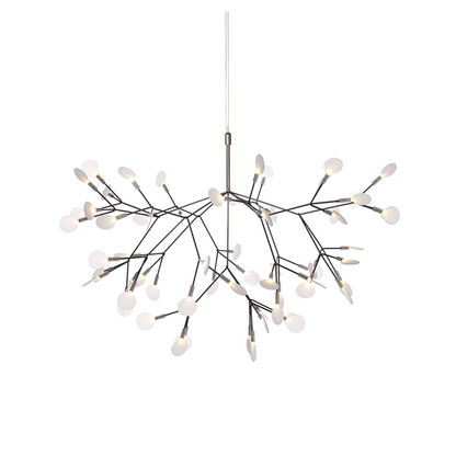 HERACLEUM III - Pendel Large