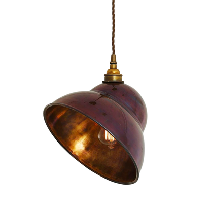 LA PAZ - Hanging Lamp