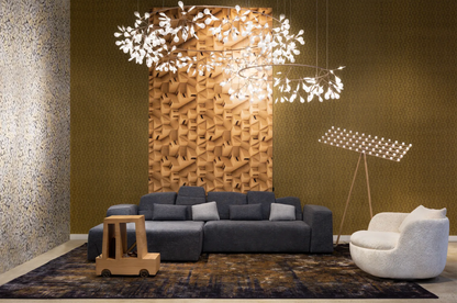HERACLEUM III  - The Big O Small