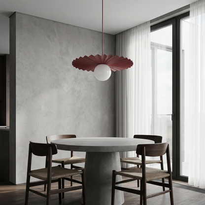 TAKLAMPA UMBRA 1