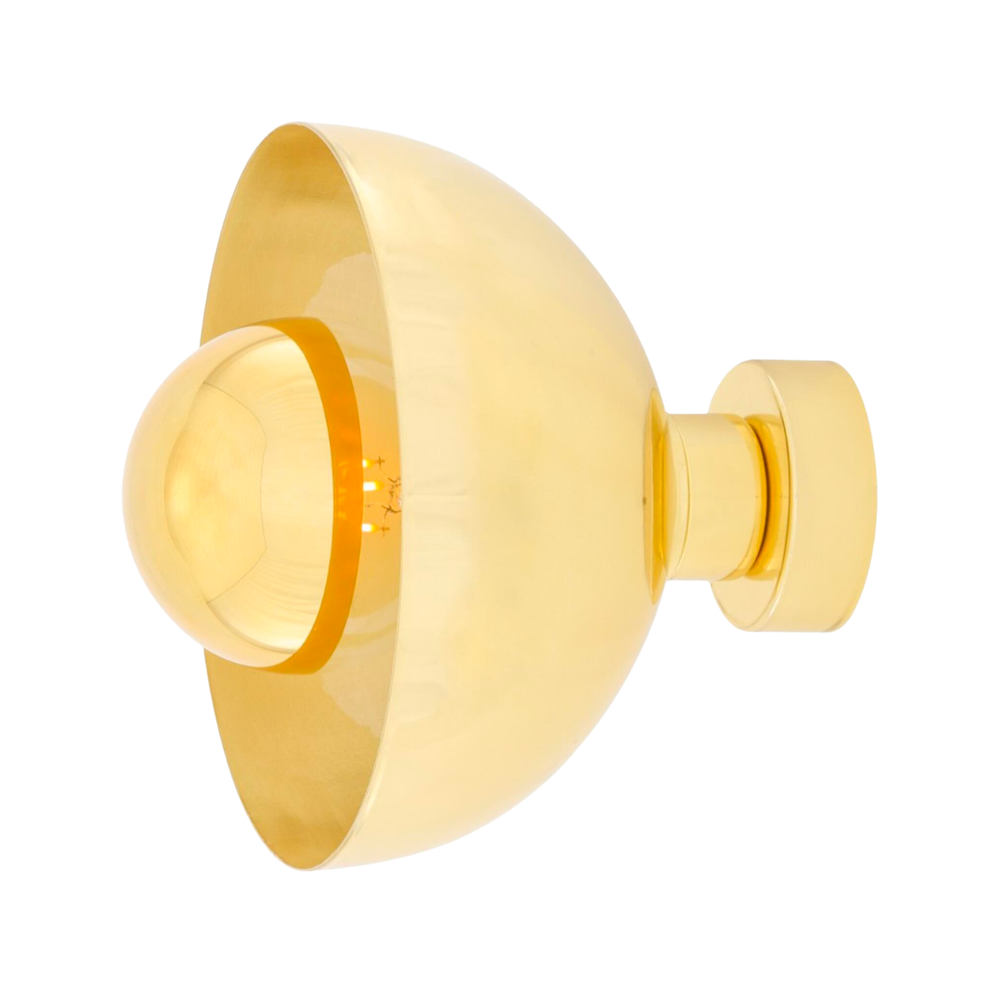 MAUA - Wall Light 20cm