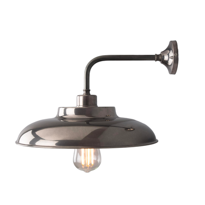 TELAL - Industrial Wall Light