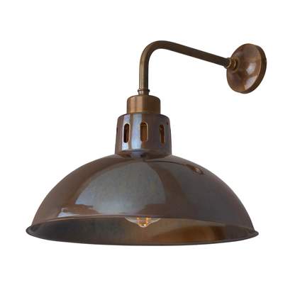PARIS - Industrial Wall Light