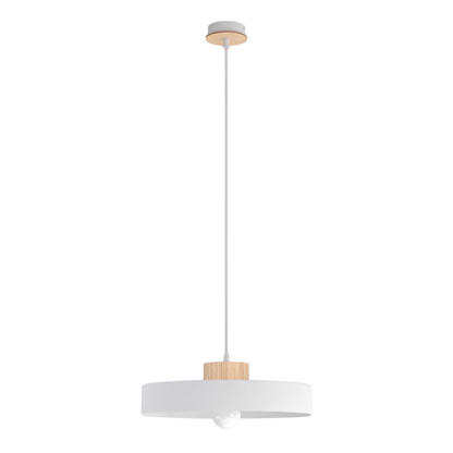 TAKLAMPA KIVI 1 - 35cm