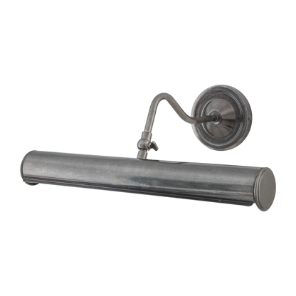 BELFAST - Solid Brass Picture Light 50.5cm