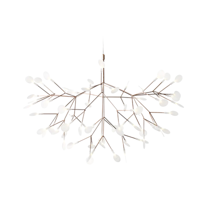 HERACLEUM III - Pendel Large
