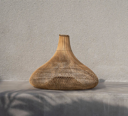 THE SHALA - Natural L
