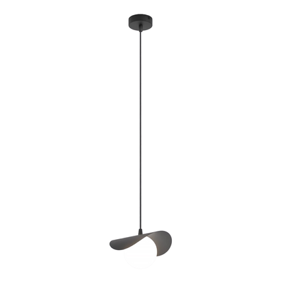 TAKLAMPA RITUAL 1S