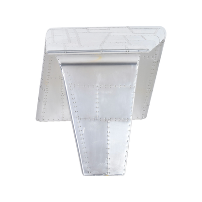 VALKYRE AVIATOR SKRIVBORD