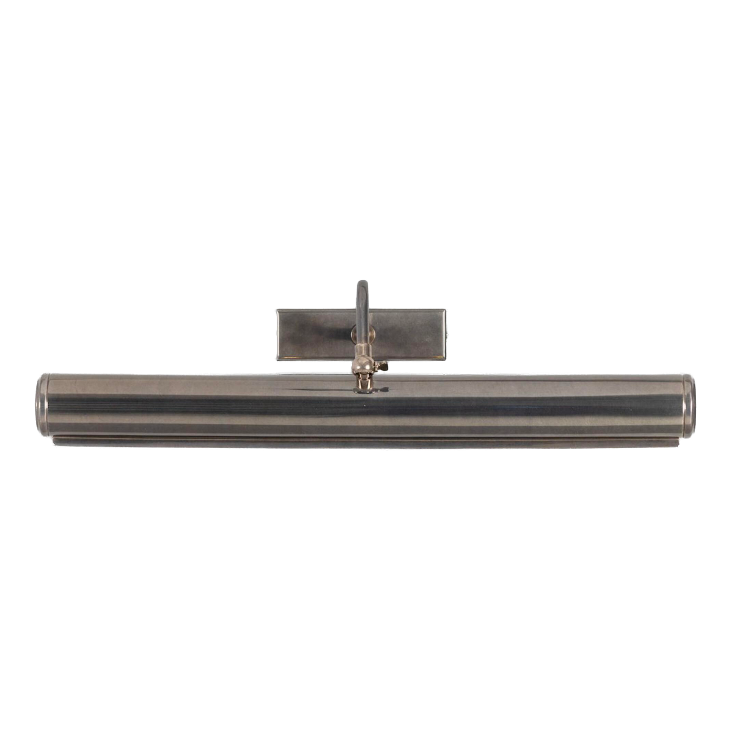 DUBLIN - Solid Brass Picture Light 50.5cm