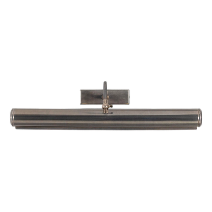 DUBLIN - Solid Brass Picture Light 50.5cm