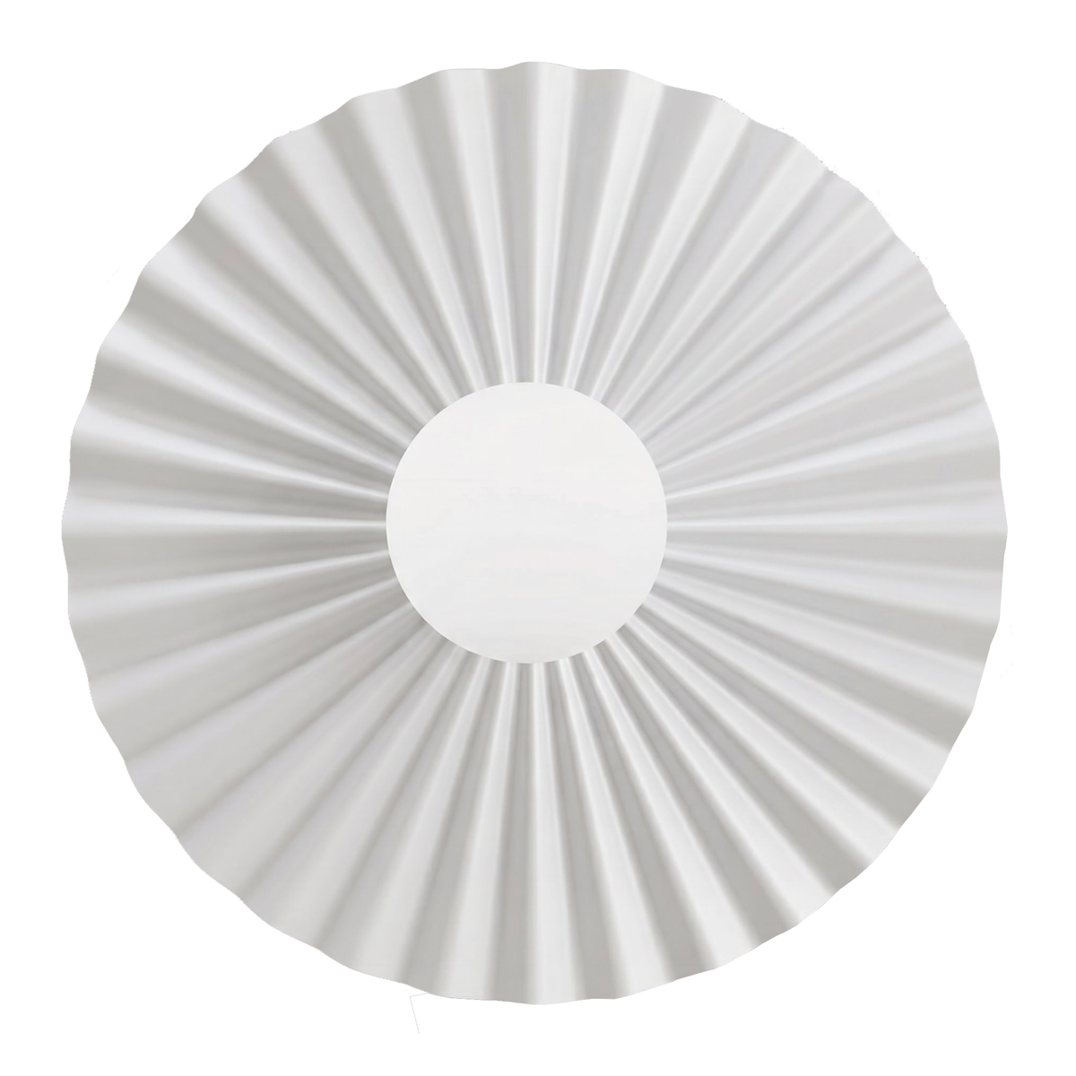 VÄGGLAMPA UMBRA L K1 - D: 35cm