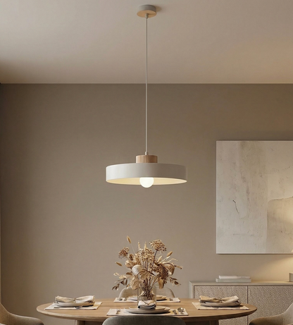 TAKLAMPA KIVI 1 - 35cm