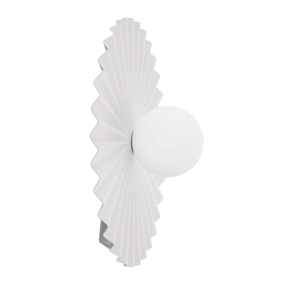 VÄGGLAMPA UMBRA L K1 - D: 35cm