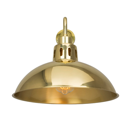 PARIS - Industrial Wall Light