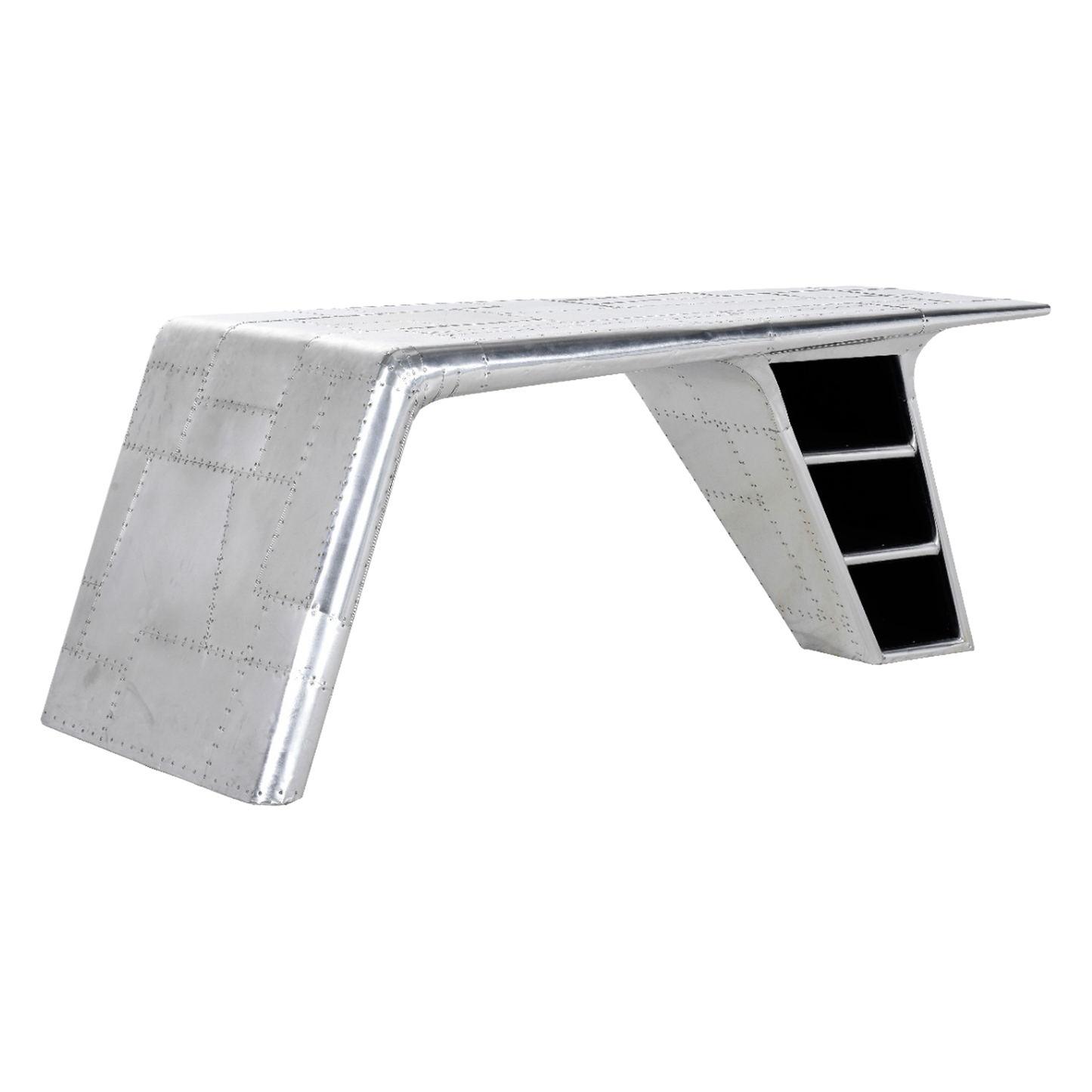 VALKYRE AVIATOR SKRIVBORD