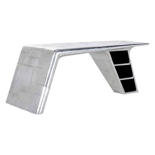 VALKYRE AVIATOR SKRIVBORD