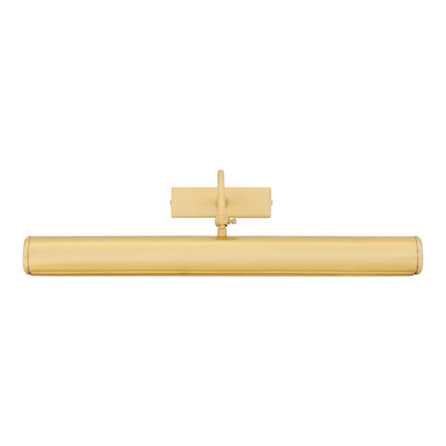DUBLIN - Solid Brass Picture Light 50.5cm