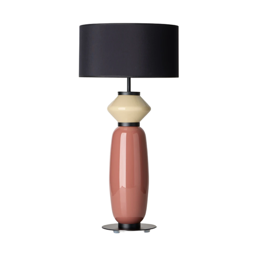 PAPI - Bordlampa