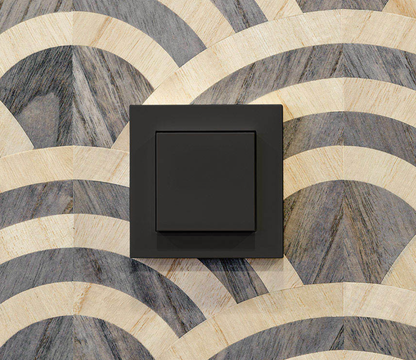 MOOOI- Wireless Wall Switch Dimmer