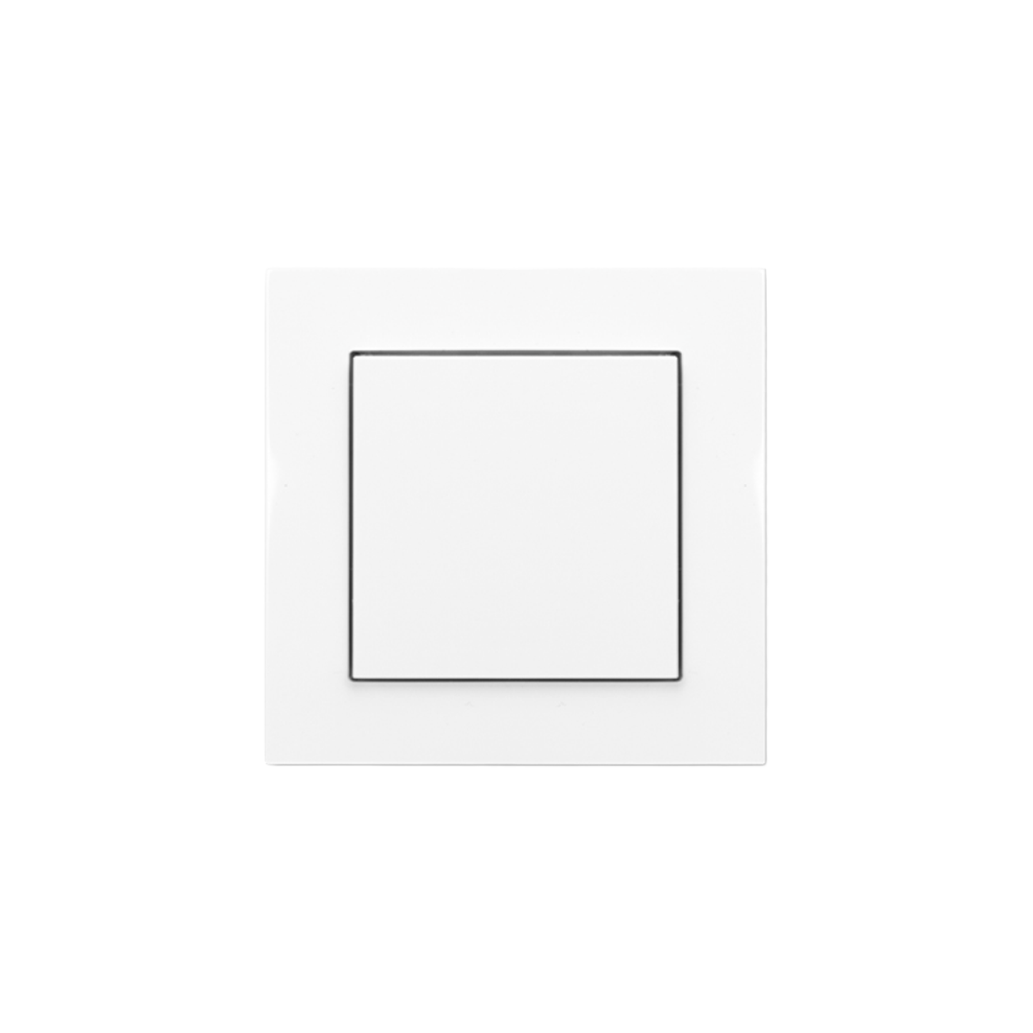 MOOOI- Wireless Wall Switch Dimmer
