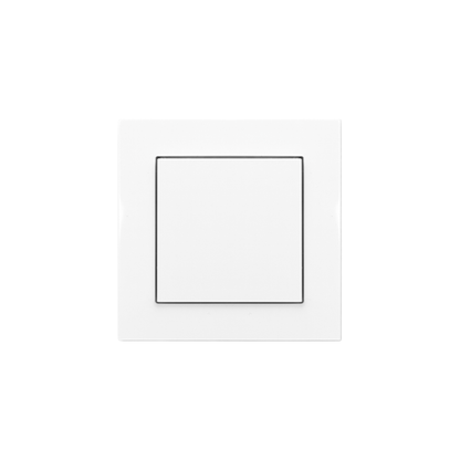 MOOOI- Wireless Wall Switch Dimmer