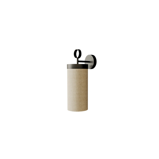 DOOI - Vägglampa