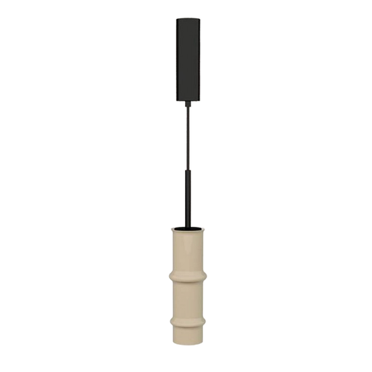 CANNA - Pendel