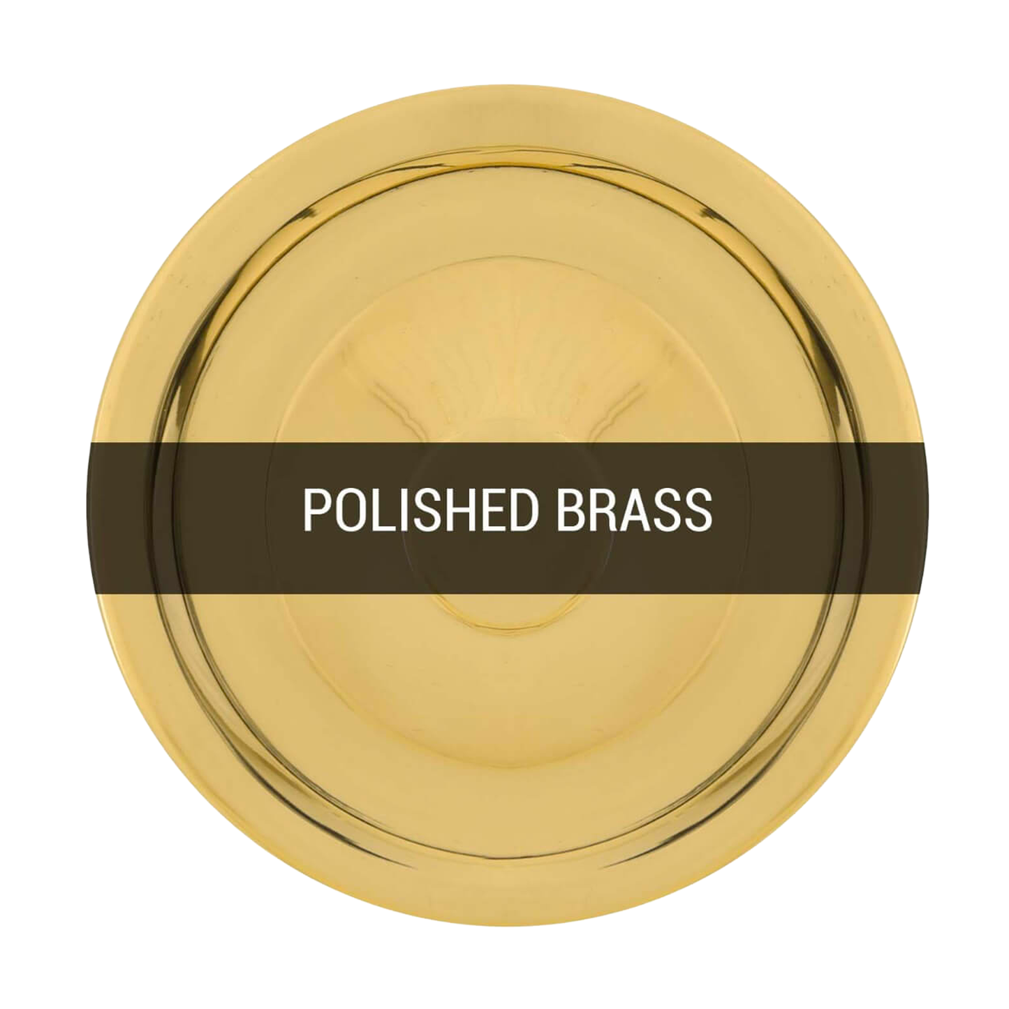 ELLE - Solid Brass Picture Light 35.5cm