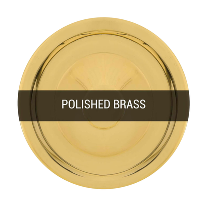 ELLE - Solid Brass Picture Light 35.5cm