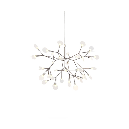 HERACLEUM III - Pendel Small