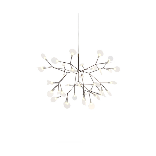 HERACLEUM III - Pendel Small