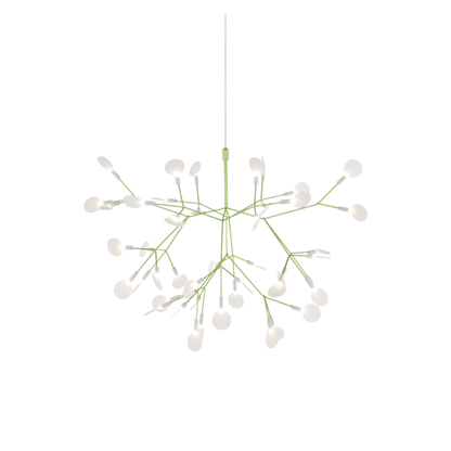 HERACLEUM III - Pendel Small