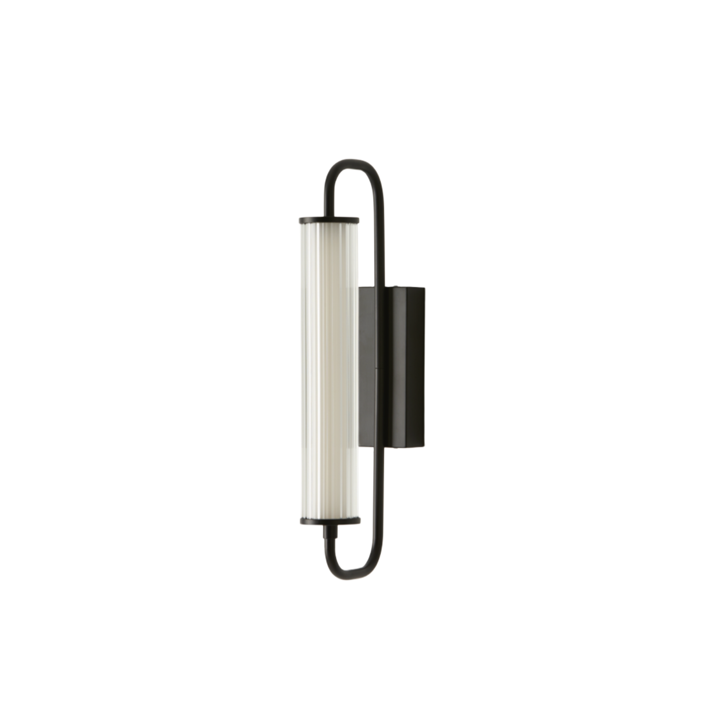 ISON - Vägglampa IP44