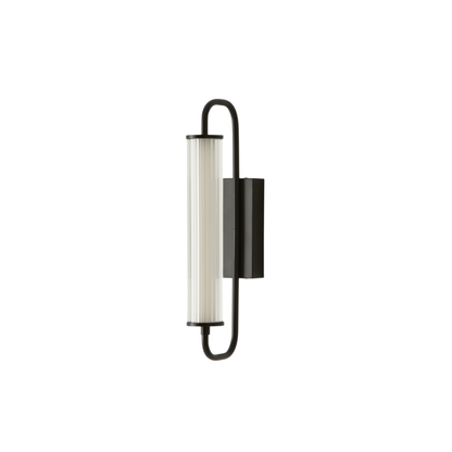 ISON - Vägglampa IP44