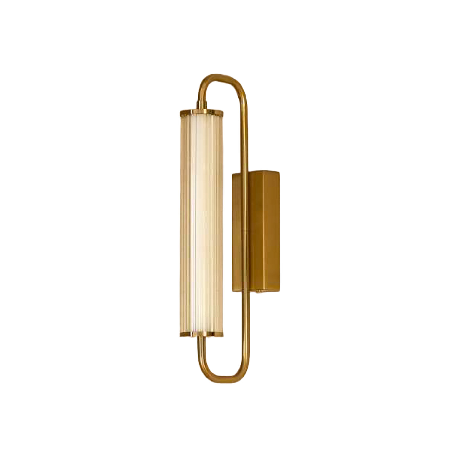 ISON - Vägglampa IP44