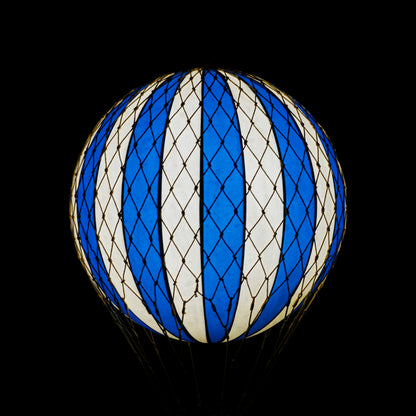 ROYAL AERO - LED Ljus ballong.