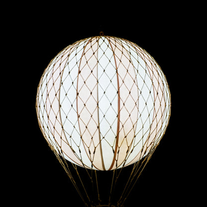 ROYAL AERO - LED Ljus ballong.