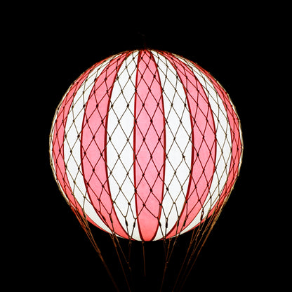 ROYAL AERO - LED Ljus ballong.